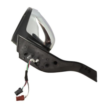 Retroviseur gauche PEUGEOT 208 1