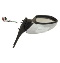 Retroviseur gauche PEUGEOT 208 1 Photo n°5