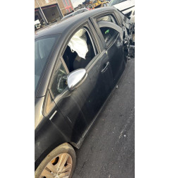 Boitier servitude moteur (BSM) PEUGEOT 208 1 Photo n°13