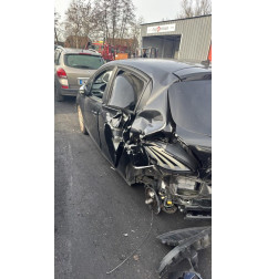 Boitier servitude moteur (BSM) PEUGEOT 208 1 Photo n°14