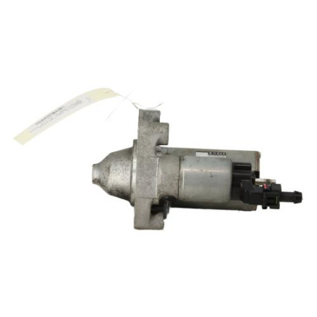Demarreur PEUGEOT 208 1