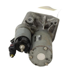 Demarreur PEUGEOT 208 1 Photo n°3