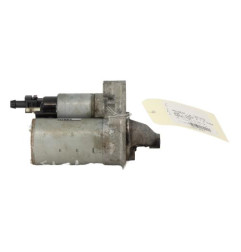 Demarreur PEUGEOT 208 1 Photo n°4