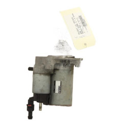 Demarreur PEUGEOT 208 1 Photo n°5