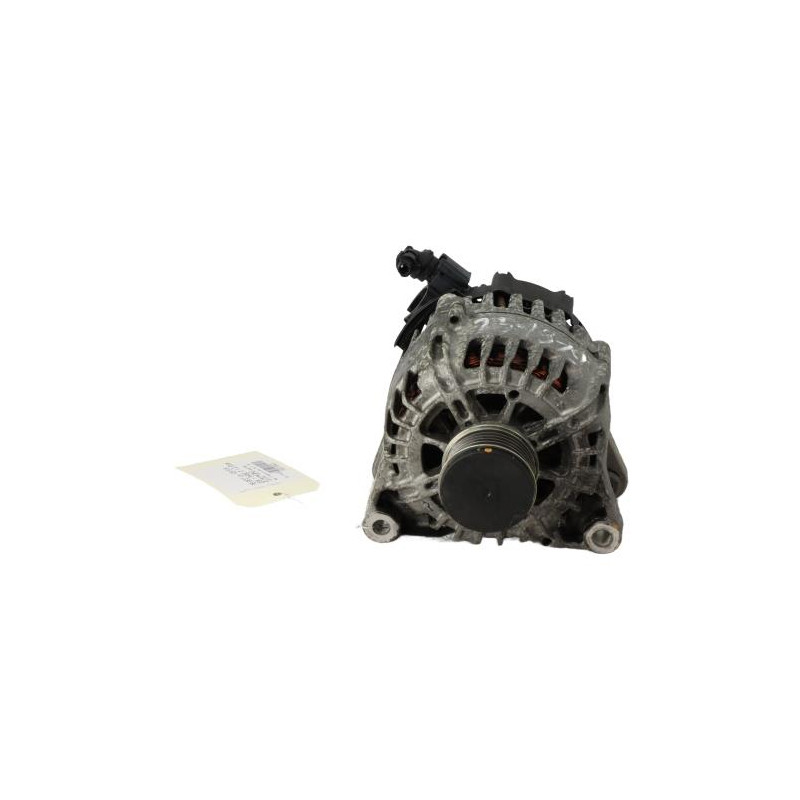 Alternateur PEUGEOT 208 1