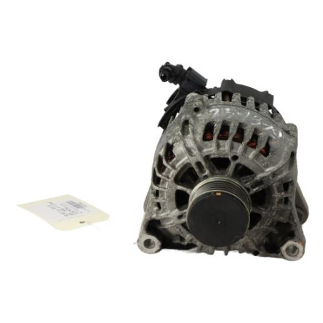 Alternateur PEUGEOT 208 1 Photo n°1