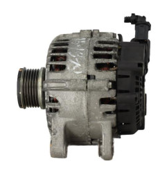 Alternateur PEUGEOT 208 1