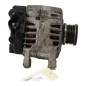 Alternateur PEUGEOT 208 1