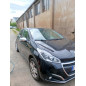 Alternateur PEUGEOT 208 1