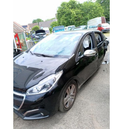 Alternateur PEUGEOT 208 1 Photo n°7