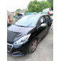Alternateur PEUGEOT 208 1