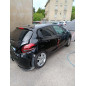 Alternateur PEUGEOT 208 1
