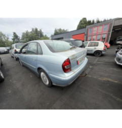 Boite de vitesses CITROEN C5 1 Photo n°11