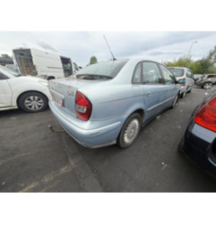 Boite de vitesses CITROEN C5 1 Photo n°12