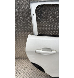 Porte arriere droit PEUGEOT 2008 1