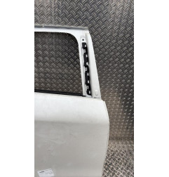 Porte arriere droit PEUGEOT 2008 1 Photo n°3