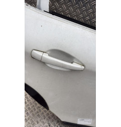 Porte arriere droit PEUGEOT 2008 1 Photo n°4