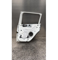 Porte arriere droit PEUGEOT 2008 1 Photo n°5