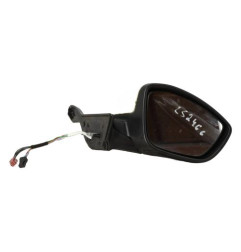 Retroviseur droit PEUGEOT 2008 1 Photo n°1