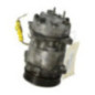 Compresseur clim CITROEN C5 1