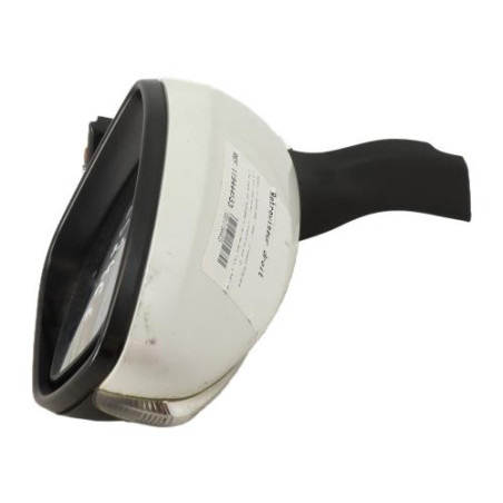 Retroviseur droit PEUGEOT 2008 1