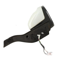 Retroviseur droit PEUGEOT 2008 1 Photo n°4