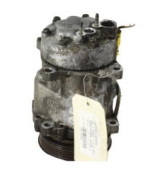 Compresseur clim CITROEN C5 1