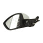 Retroviseur gauche PEUGEOT 2008 1