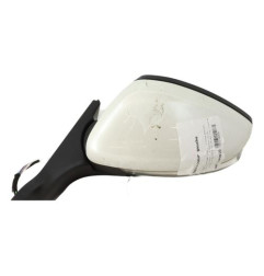 Retroviseur gauche PEUGEOT 2008 1 Photo n°3