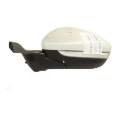 Retroviseur gauche PEUGEOT 2008 1 Photo n°6