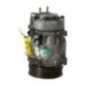 Compresseur clim CITROEN C5 1