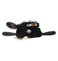 Com (Bloc Contacteur Tournant+Commodo Essuie Glace+Commodo Phare) PEUGEOT 2008 1