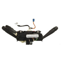 Com (Bloc Contacteur Tournant+Commodo Essuie Glace+Commodo Phare) PEUGEOT 2008 1 Photo n°3