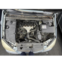 Compresseur clim CITROEN C5 1 Photo n°7