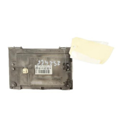 Ecran GPS PEUGEOT 2008 1 Photo n°3