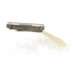 Ecran GPS PEUGEOT 2008 1 Photo n°5