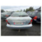 Compresseur clim CITROEN C5 1