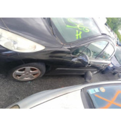 Com (Bloc Contacteur Tournant+Commodo Essuie Glace+Commodo Phare) PEUGEOT 207 Photo n°7