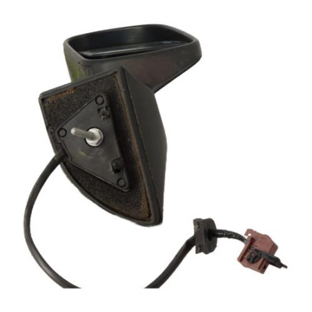 Retroviseur gauche PEUGEOT 407