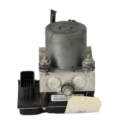 Bloc ABS (freins anti-blocage) PEUGEOT 407 Photo n°1