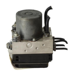 Bloc ABS (freins anti-blocage) PEUGEOT 407