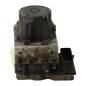 Bloc ABS (freins anti-blocage) PEUGEOT 407