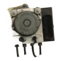 Bloc ABS (freins anti-blocage) PEUGEOT 407