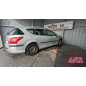 Bloc ABS (freins anti-blocage) PEUGEOT 407