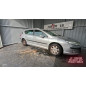 Bloc ABS (freins anti-blocage) PEUGEOT 407