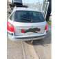 Bloc ABS (freins anti-blocage) PEUGEOT 407