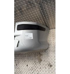 Pare choc arriere PEUGEOT 407