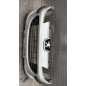 Pare choc avant PEUGEOT 407