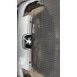 Pare choc avant PEUGEOT 407