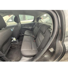 Com (Bloc Contacteur Tournant+Commodo Essuie Glace+Commodo Phare) PEUGEOT 207 Photo n°17